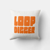 ループ掘り クッション (裏面)