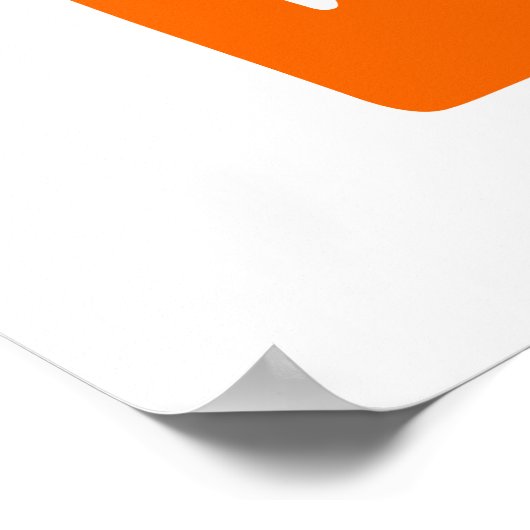 ループ掘り ポスター (角)