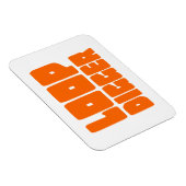 ループ掘り マグネット (右側)