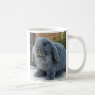 ループ コーヒーマグカップ