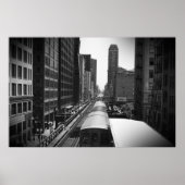 ループ ポスター (正面)