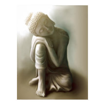 ルーヘンダー仏