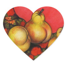 ルーベネッケ梨