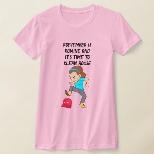 ルーベバーTシャツ Tシャツ (レイダウン)