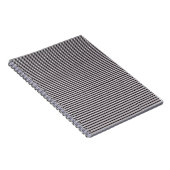 ルーベン ノートブック (右側)