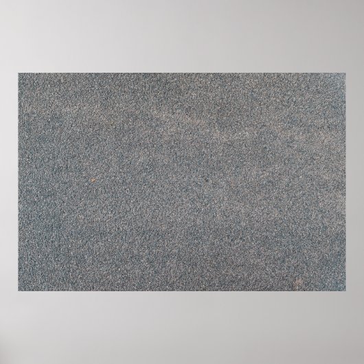 ルーベン ポスター (正面)