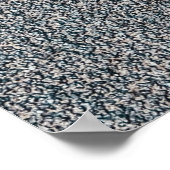 ルーベン ポスター (角)