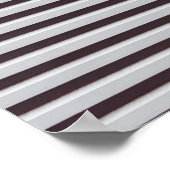 ルーベン ポスター (角)