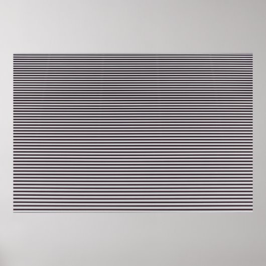 ルーベン ポスター (正面)