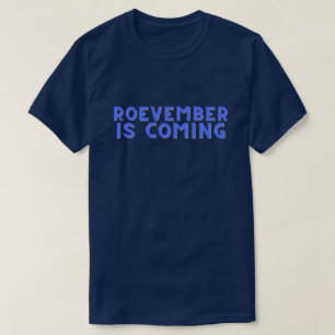 ルーベ来ンバーのTシャツ Tシャツ