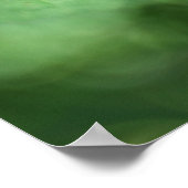 ルーペ・デル・ブライトフェンヴィルケンブラトヴェッペ ポスター (角)