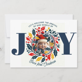 ルーマニアの喜びのバンドル シーズンカード