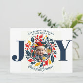 ルーマニアの喜びのバンドル シーズンカード (スタンド正面)