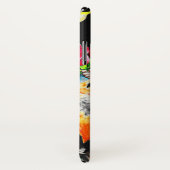 ルーマニアプリンセス Case-Mate iPhoneケース (裏面/右)