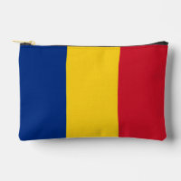 ルーマニア国旗