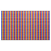 ルーマニア国旗 ファブリック (ヤード)