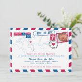 ルーマニア《キリスト教》洗礼式や命名式バプテスムザデイト セーブザデート (スタンド正面)