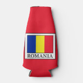 ルーマニア ボトルクーラー (正面)