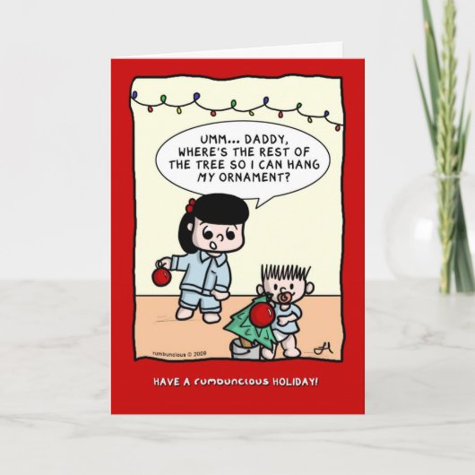 ルーマニア™休日2009 シーズンカード (正面)