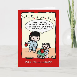 ルーマニア™休日2009 シーズンカード