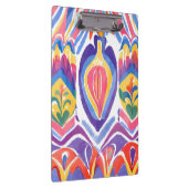 ルーマ伝統的ニアデコール クリップボード (右)