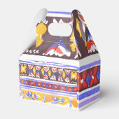 ルーマ伝統的ニアデコール フェイバーボックス (裏面サイド)