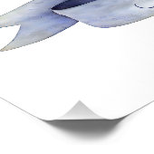 ルーマ素朴ニ結婚アの伝統的フォークコスチューム ポスター (コーナー)