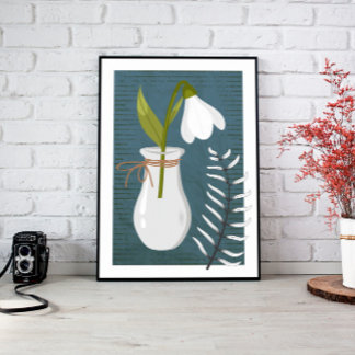 ルームデコールエステティック、リビングルームアートキャンバス キャンバスプリント