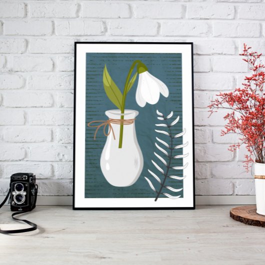 ルームデコールエステティック、リビングルームアートキャンバス キャンバスプリント