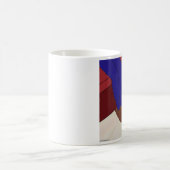 ルームバネーター コーヒーマグカップ (中央)