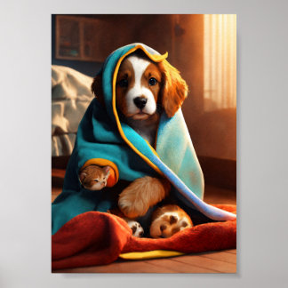 ルーム ポスター