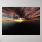 ルーメン ポスター (正面)