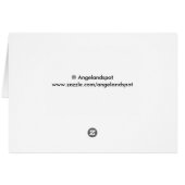 ルーラルアイオワバーン (裏面横)