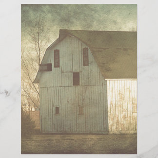 ルーラルアイオワバーン6