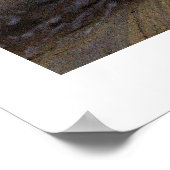 ルーラルジュグ ポスター (角)