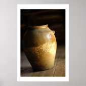 ルーラルジュグ ポスター (正面)