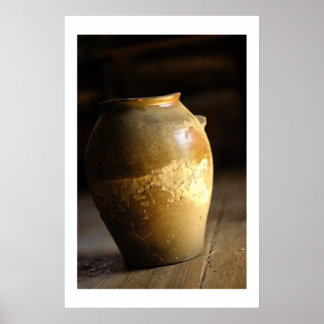 ルーラルジュグ ポスター