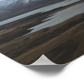 ルーラルハウスファンタジーフローティングランド ポスター (角)