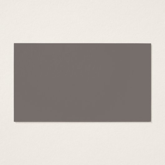 ルーラルフェンスポストカントリーランチ結婚式の引き出物ラベル (裏面)