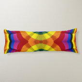 ルーラード。 ボディピロー (裏面)