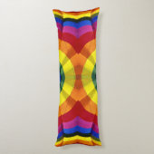 ルーラード。 ボディピロー (裏面 (縦))