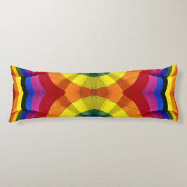 ルーラード。 ボディピロー