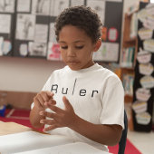 ルーラ Tシャツ