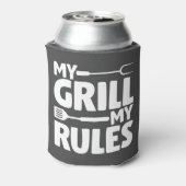 ルールをグリル 缶クーラー (缶裏面)