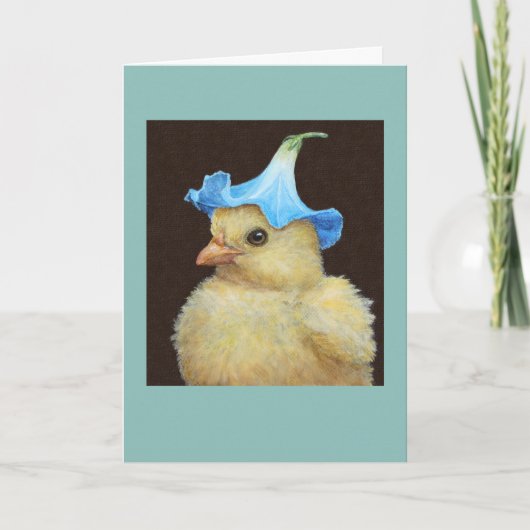 ルールカード カード (正面)