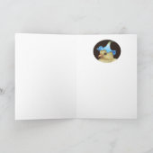 ルールカード カード (内部)