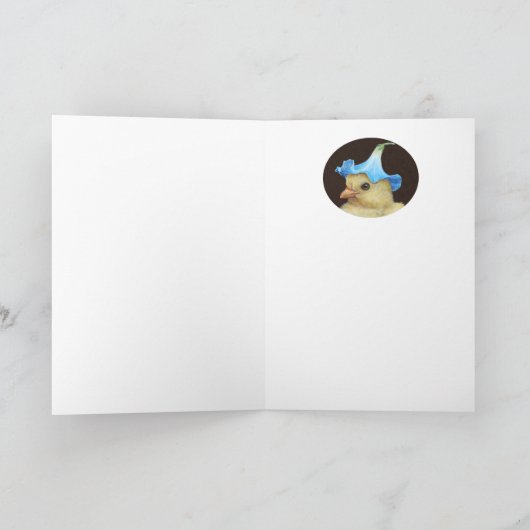 ルールカード カード (内部)