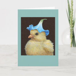 ルールカード カード