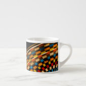 ルーレット エスプレッソカップ (右)