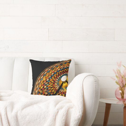 ルーレット クッション (ソファ)